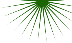 Alfored Private Limited
